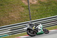 Sepang;event-digital-images;motorbikes;no-limits;peter-wileman-photography;trackday;trackday-digital-images